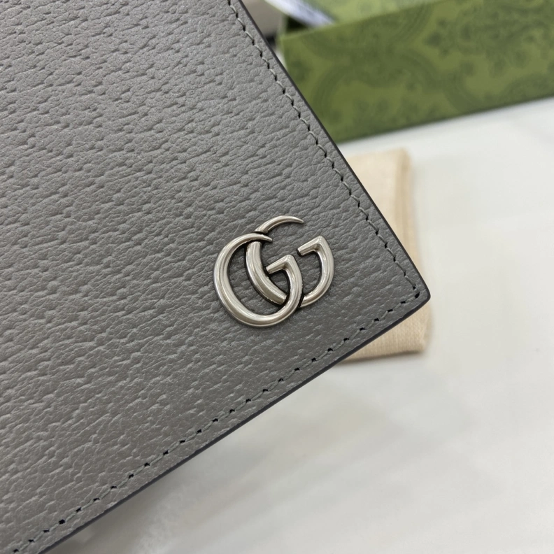 Gxccx Wallets & Purse Breathable 45344