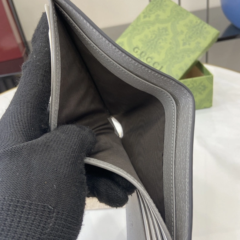 Gxccx Wallets & Purse Breathable 45344