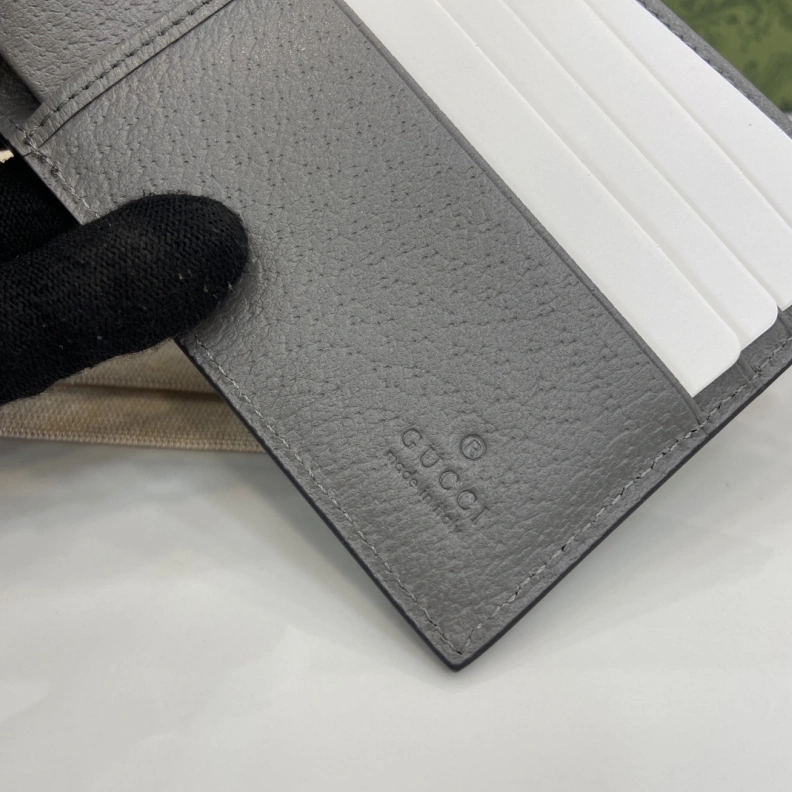 Gxccx Wallets & Purse Breathable 45344