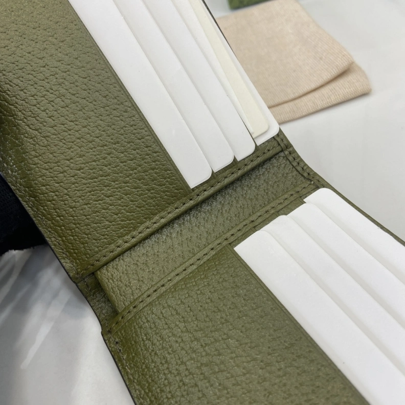Gxccx Wallets & Purse Timeless 45341