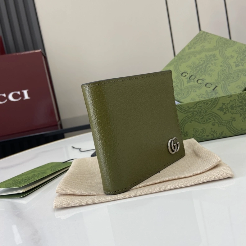 Gxccx Wallets & Purse Timeless 45341