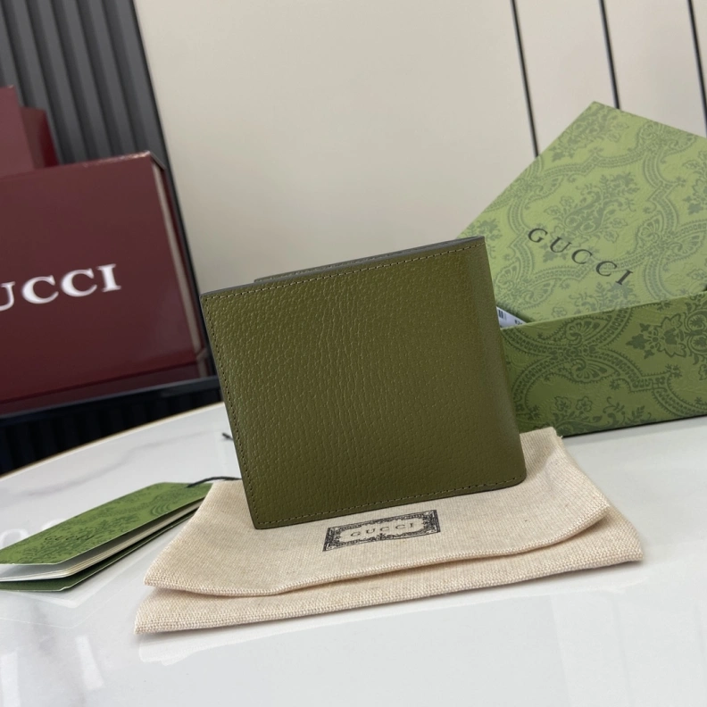 Gxccx Wallets & Purse Timeless 45341