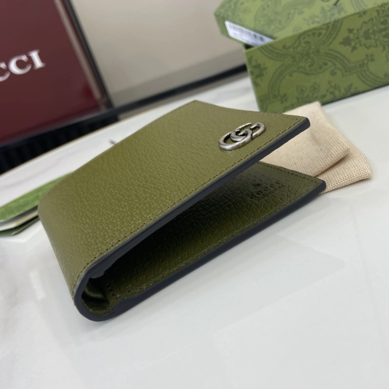 Gxccx Wallets & Purse Timeless 45341