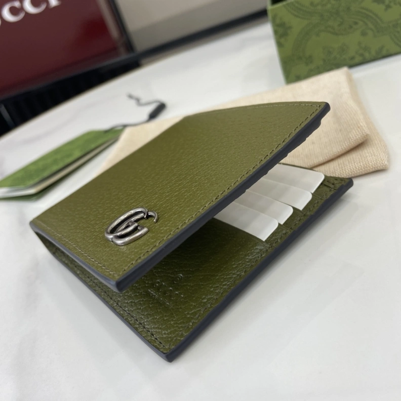 Gxccx Wallets & Purse Timeless 45341