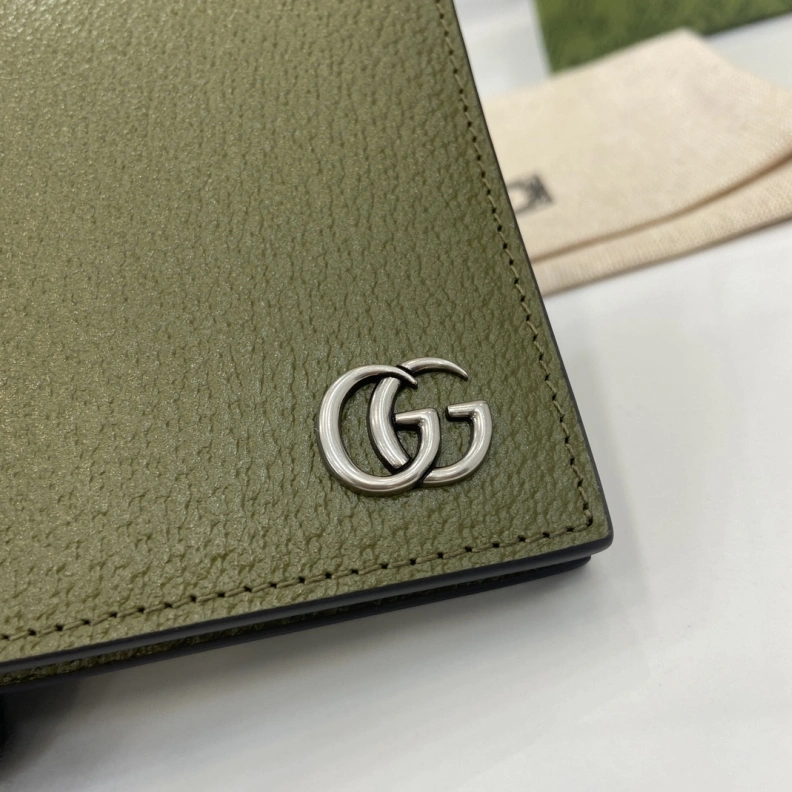 Gxccx Wallets & Purse Timeless 45341