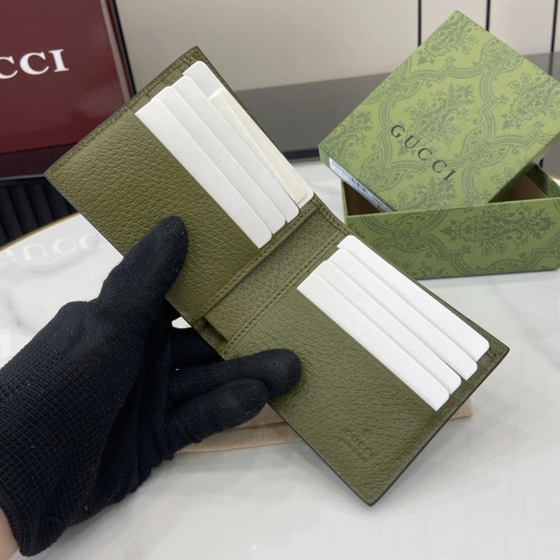Gxccx Wallets & Purse Timeless 45341