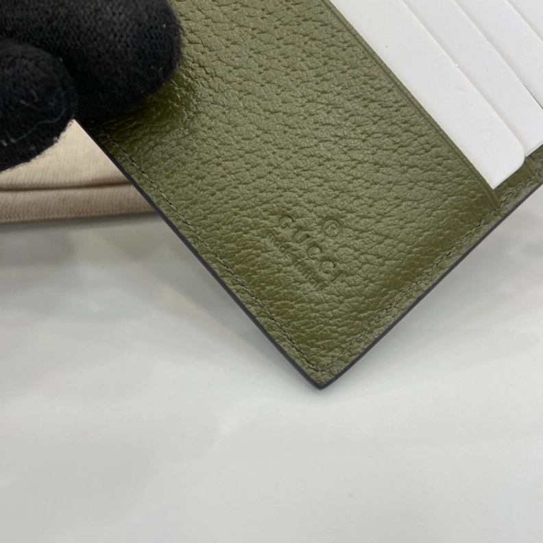 Gxccx Wallets & Purse Timeless 45341