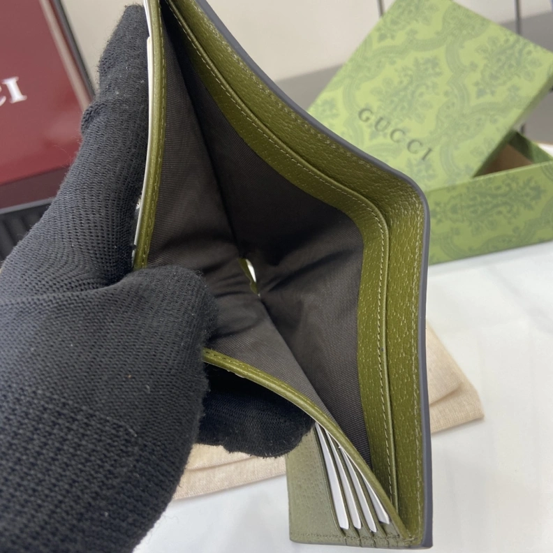 Gxccx Wallets & Purse Timeless 45341