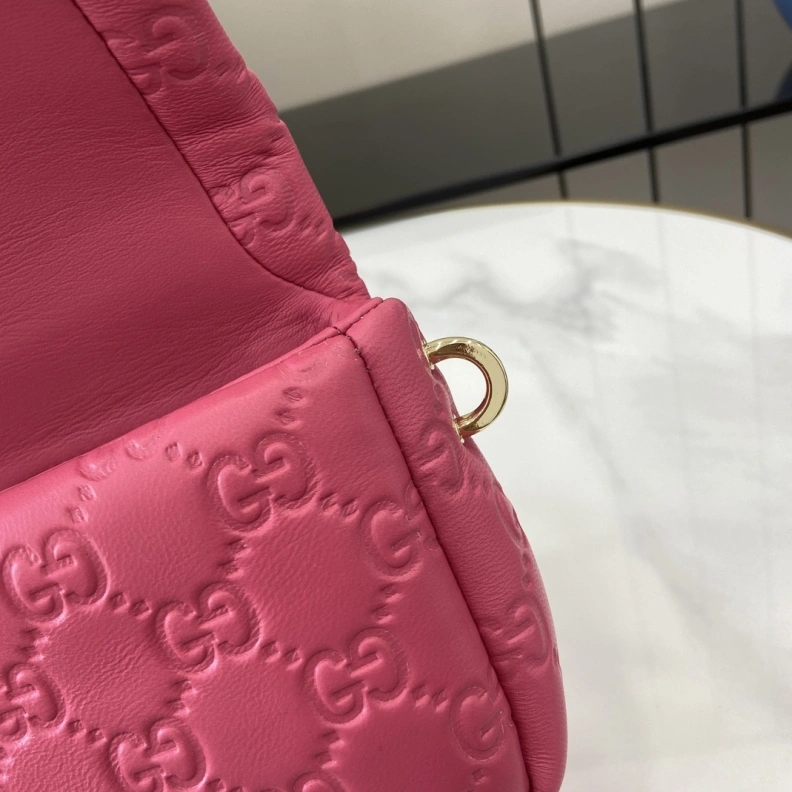Gxccx Top Handle Bags Timeless 45431