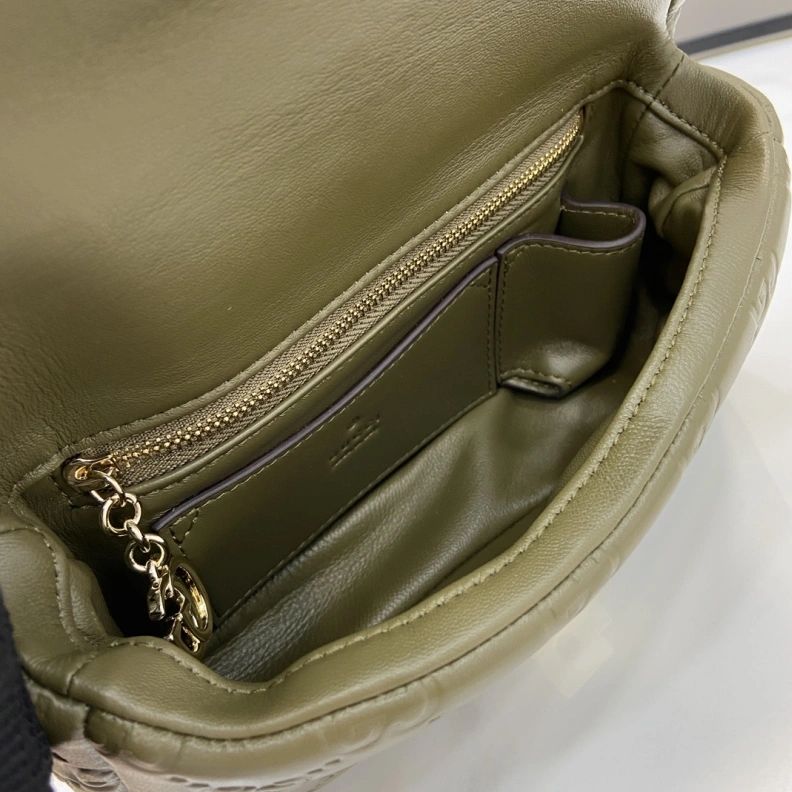 Elegant Gxccx Top Handle Bags 45413