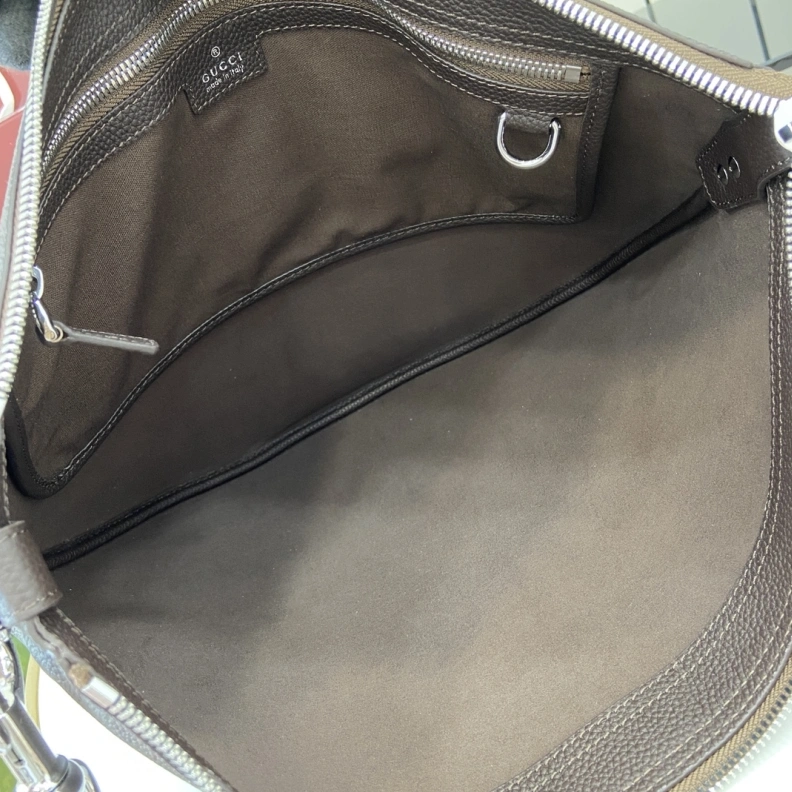 Gxccx Satchel Bags GoAnywhere 45509