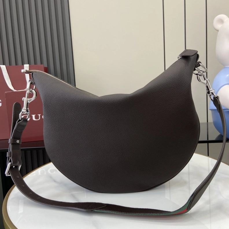Gxccx Satchel Bags GoAnywhere 45509