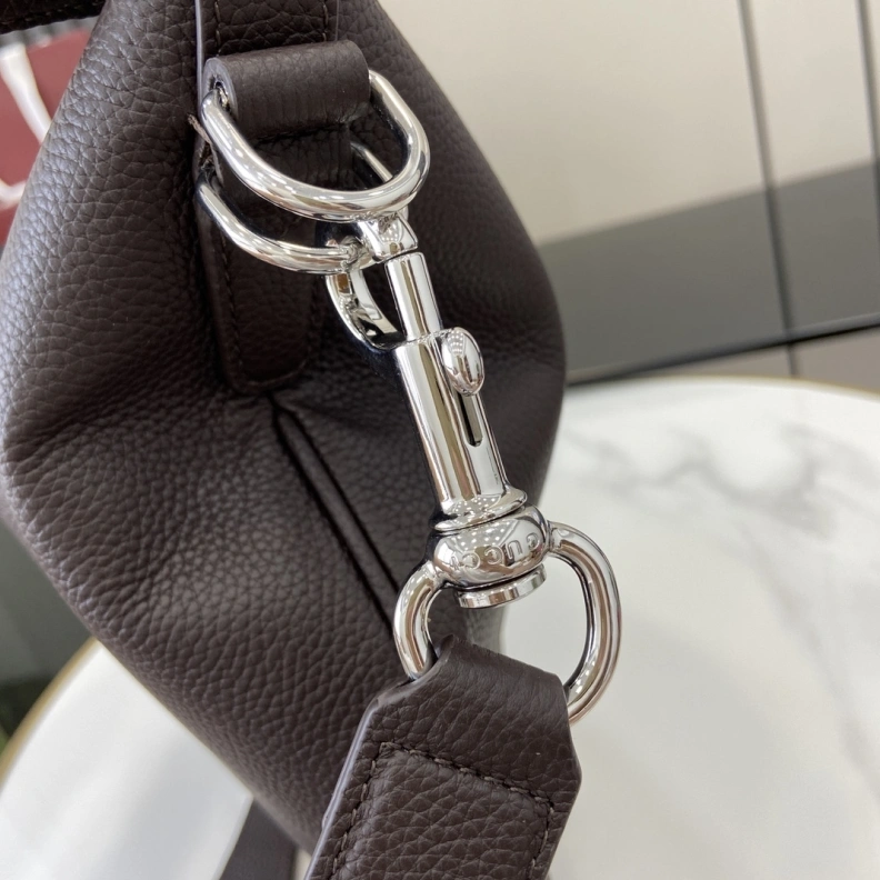 Gxccx Satchel Bags GoAnywhere 45509