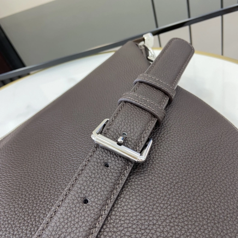 Gxccx Satchel Bags GoAnywhere 45509