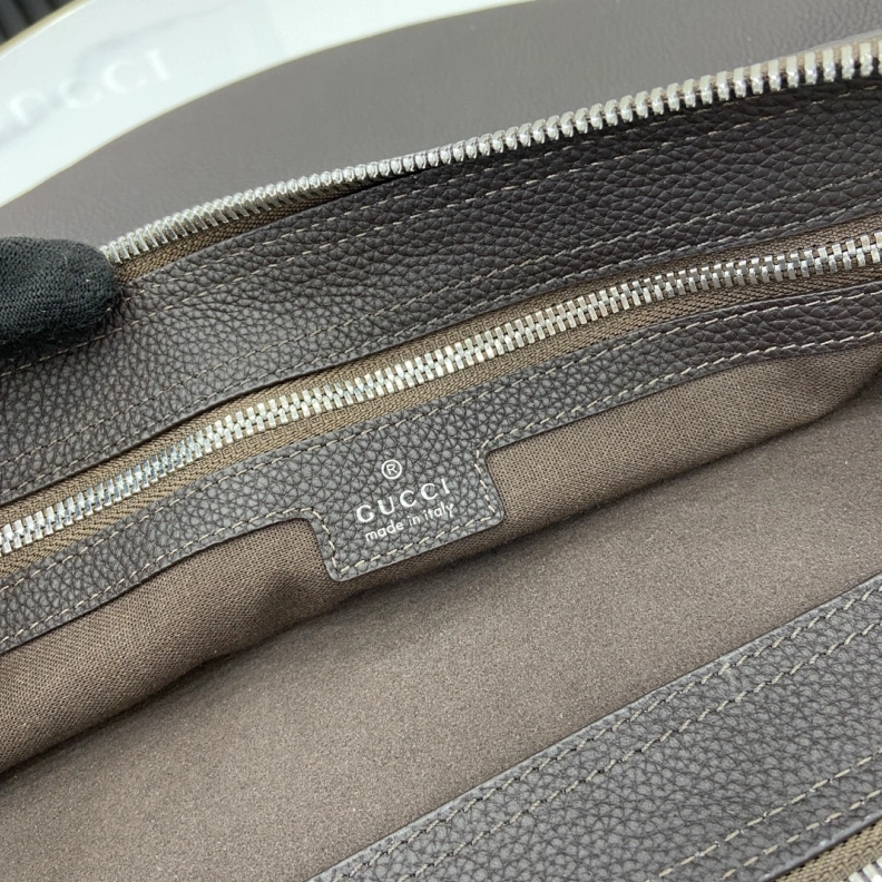 Gxccx Satchel Bags GoAnywhere 45509