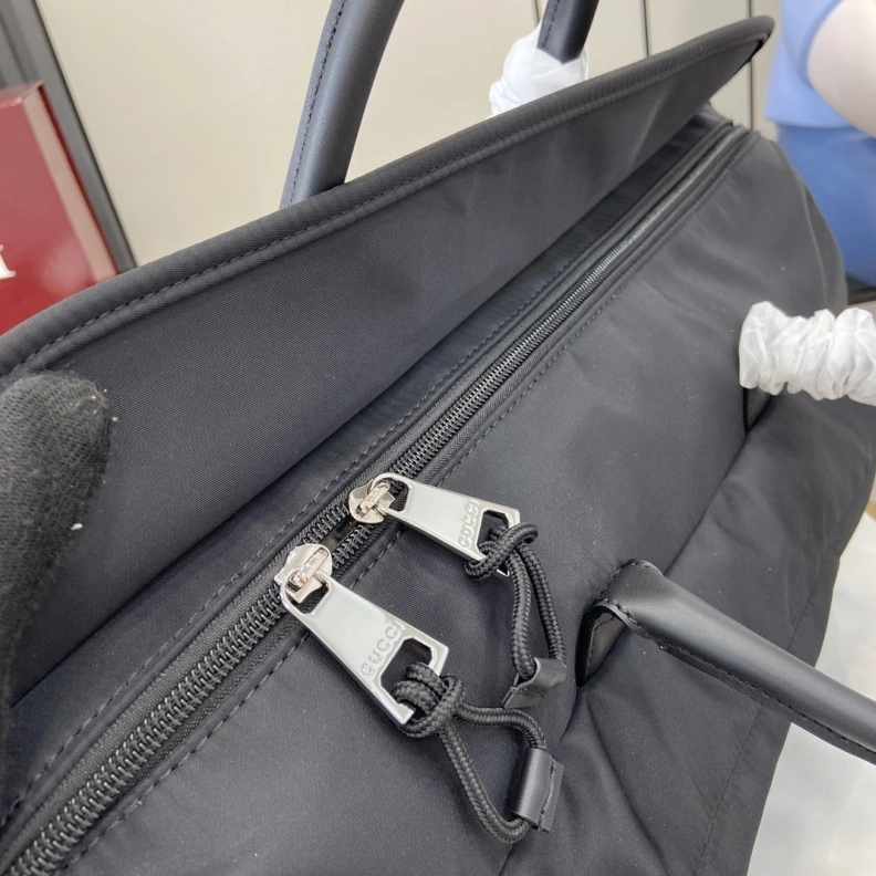 Modern Gxccx Travel Bags 45378