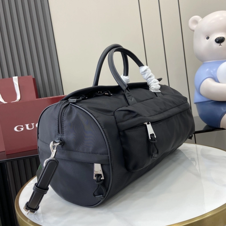 Modern Gxccx Travel Bags 45378