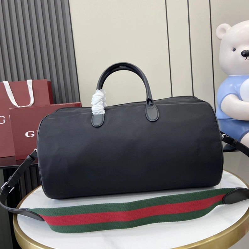 Modern Gxccx Travel Bags 45378