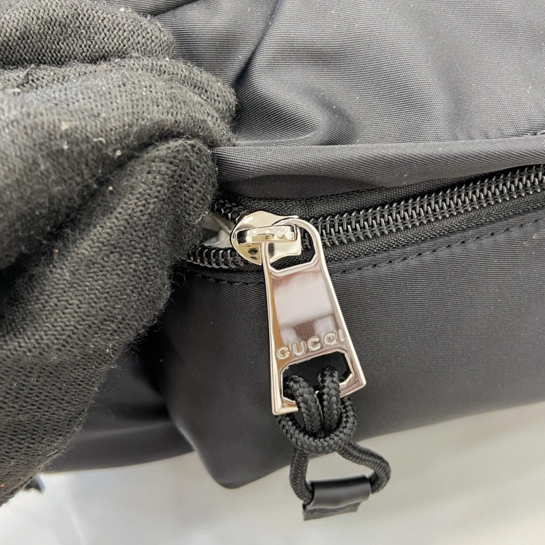 Modern Gxccx Travel Bags 45378