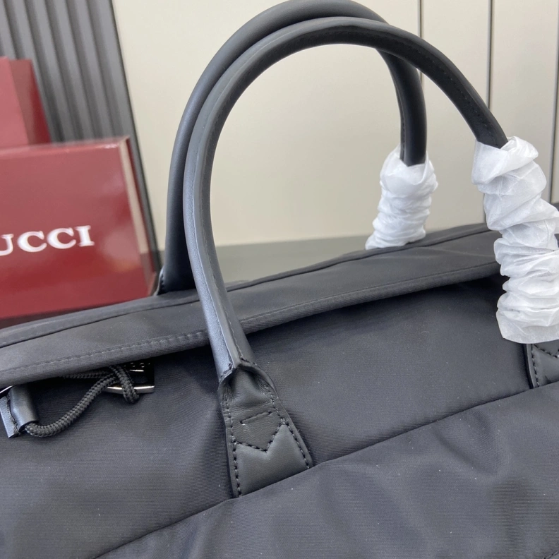 Modern Gxccx Travel Bags 45378