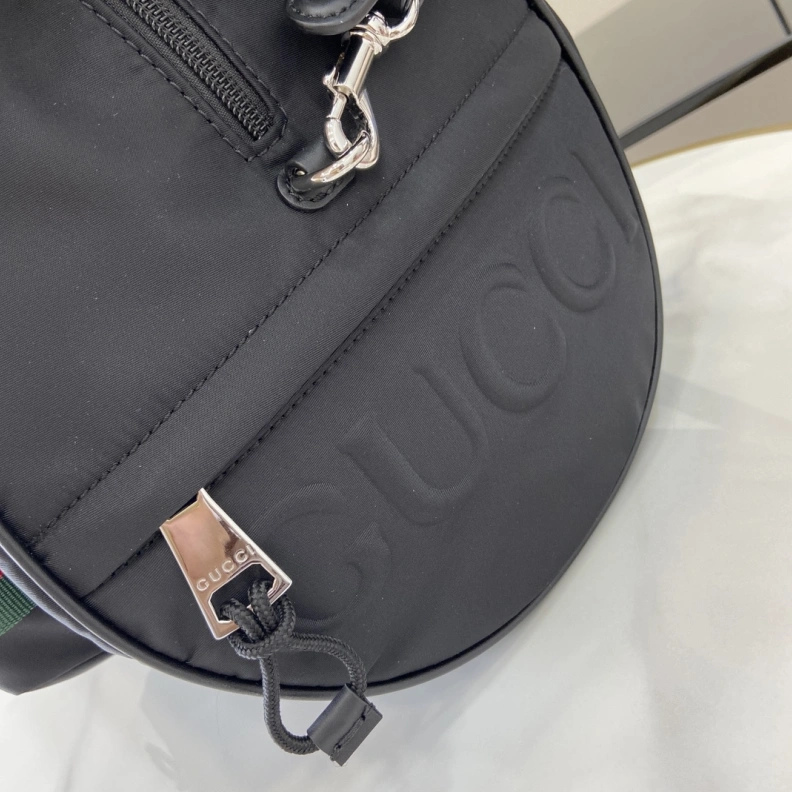 Modern Gxccx Travel Bags 45378