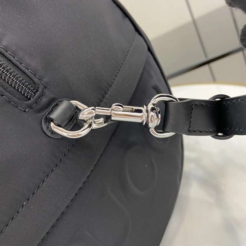 Modern Gxccx Travel Bags 45378