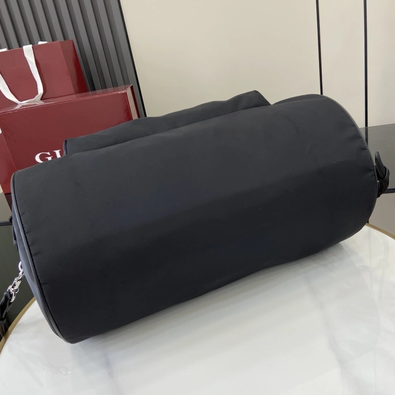 Modern Gxccx Travel Bags 45378