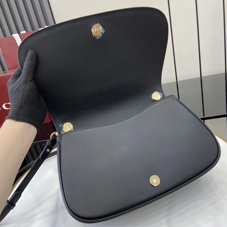 Gxccx Top Handle Bags TopPick 45441