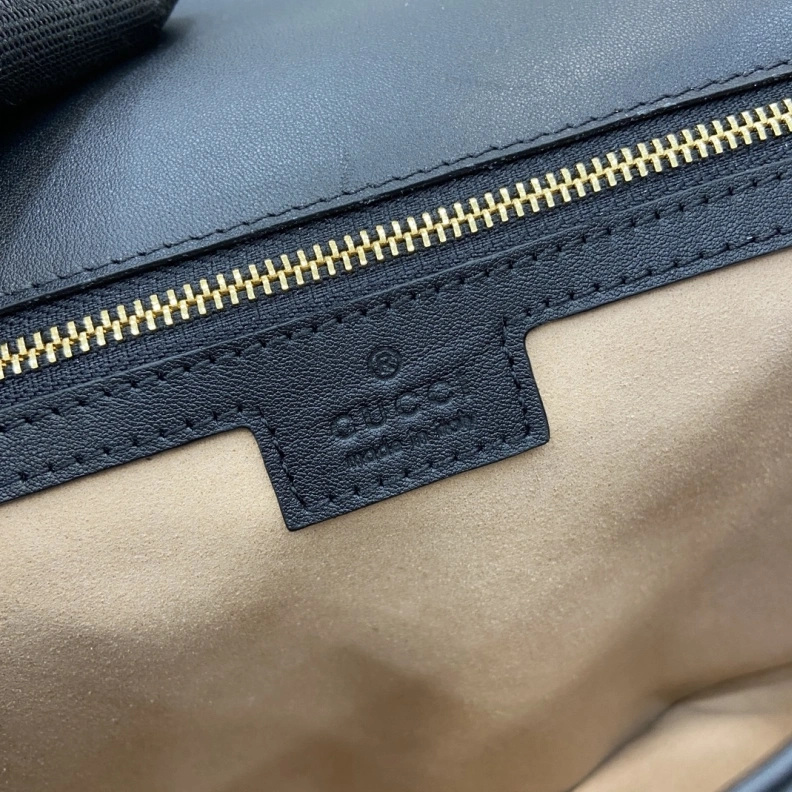 Gxccx Top Handle Bags TopPick 45441