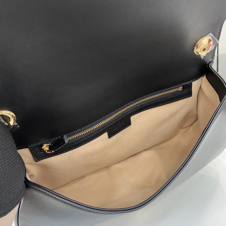 Gxccx Top Handle Bags TopPick 45441