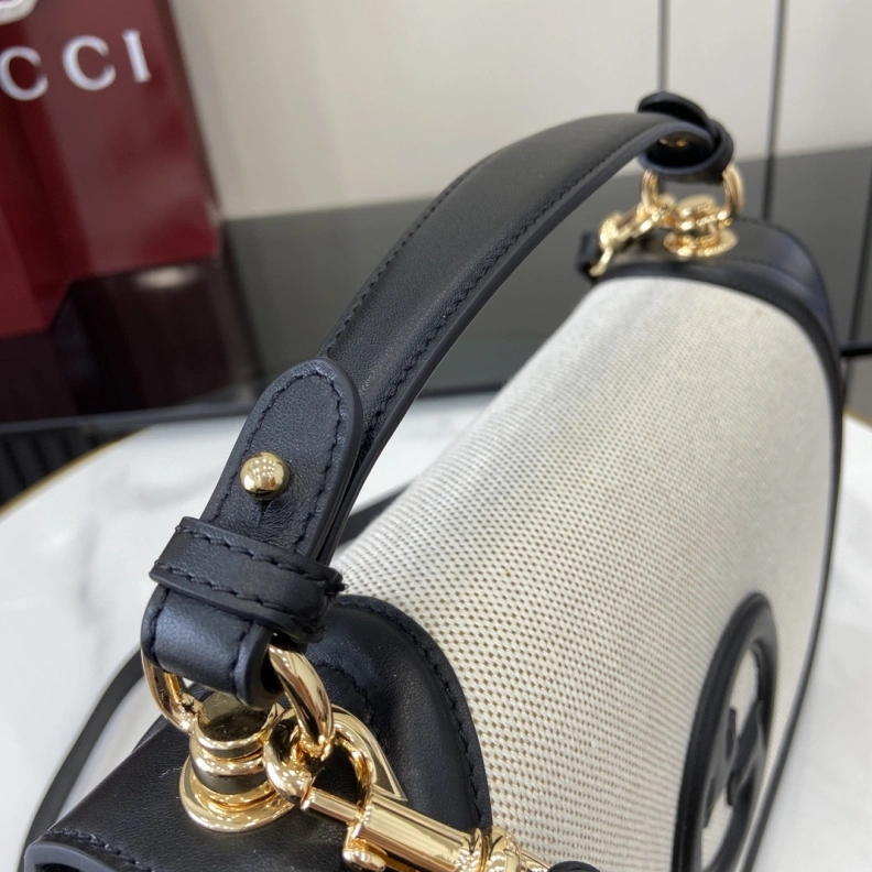 Gxccx Top Handle Bags TopPick 45441
