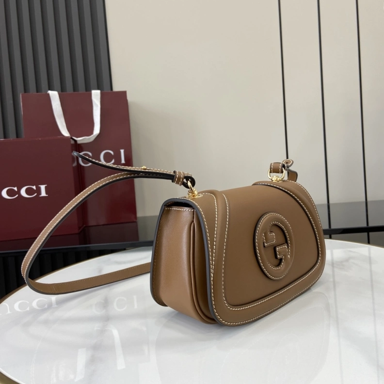 Vibrant Gxccx Satchel Bags 45500