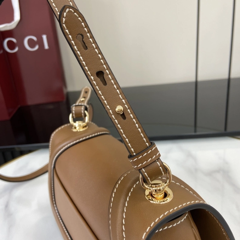 Vibrant Gxccx Satchel Bags 45500