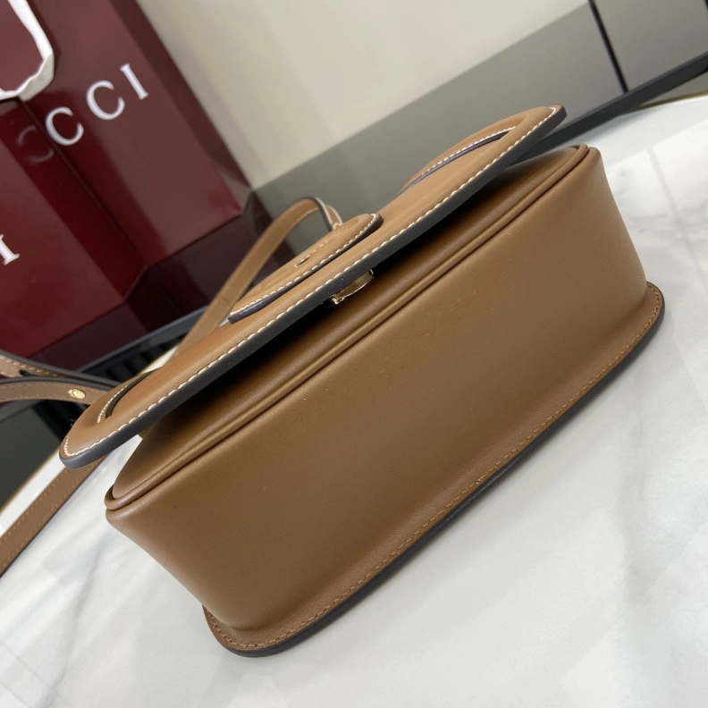 Vibrant Gxccx Satchel Bags 45500