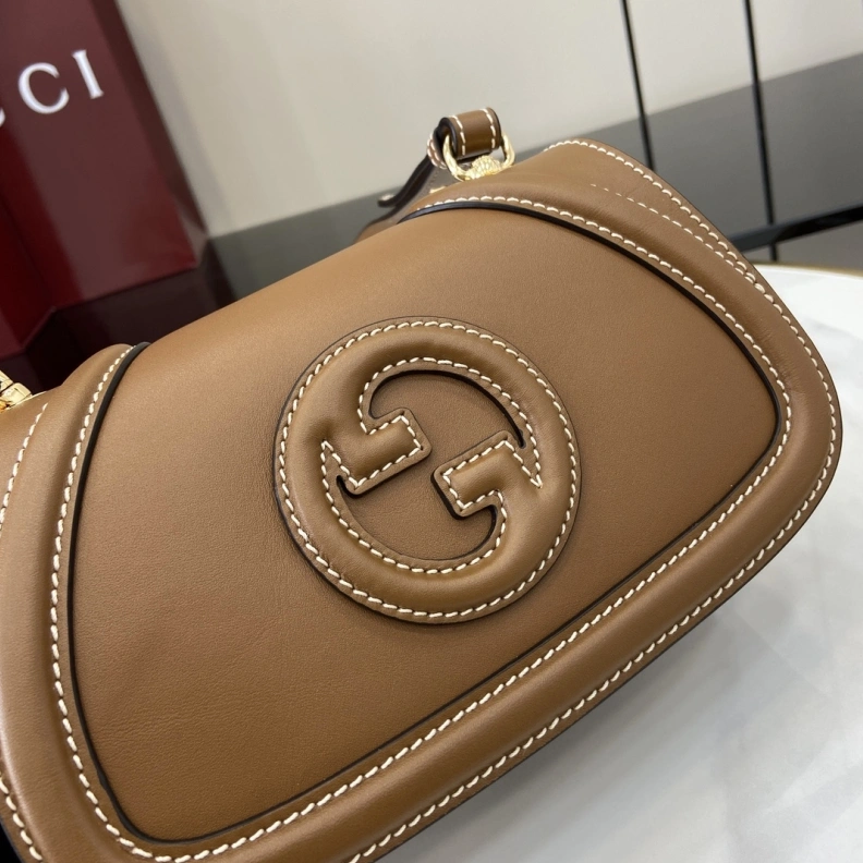 Vibrant Gxccx Satchel Bags 45500