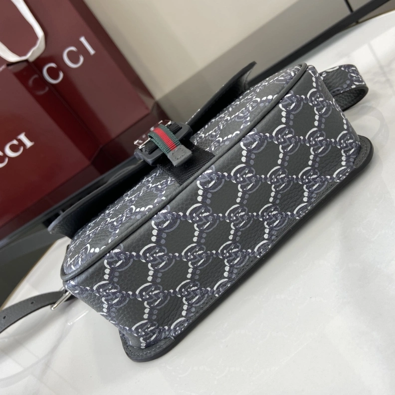 Functional Gxccx Satchel Bags 45528