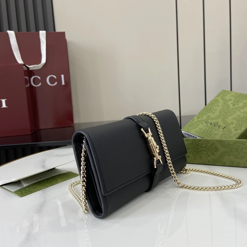 GoAnywhere Gxccx Satchel Bags 45516