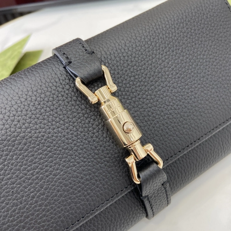 GoAnywhere Gxccx Satchel Bags 45516