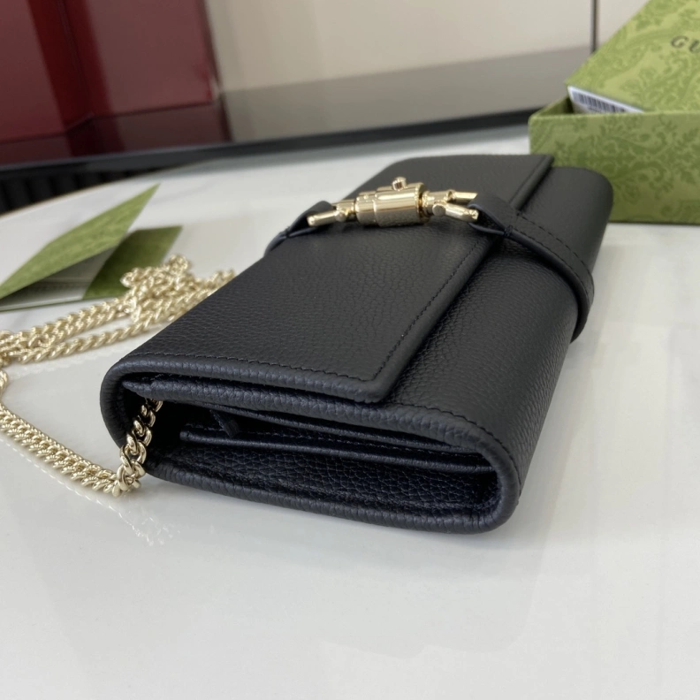 GoAnywhere Gxccx Satchel Bags 45516