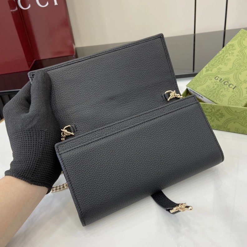 GoAnywhere Gxccx Satchel Bags 45516