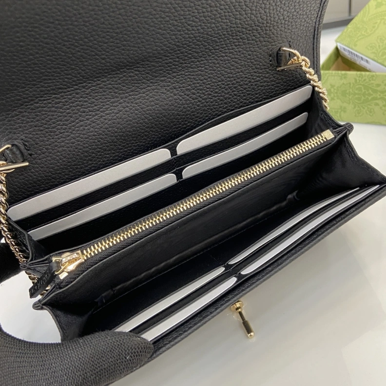 GoAnywhere Gxccx Satchel Bags 45516