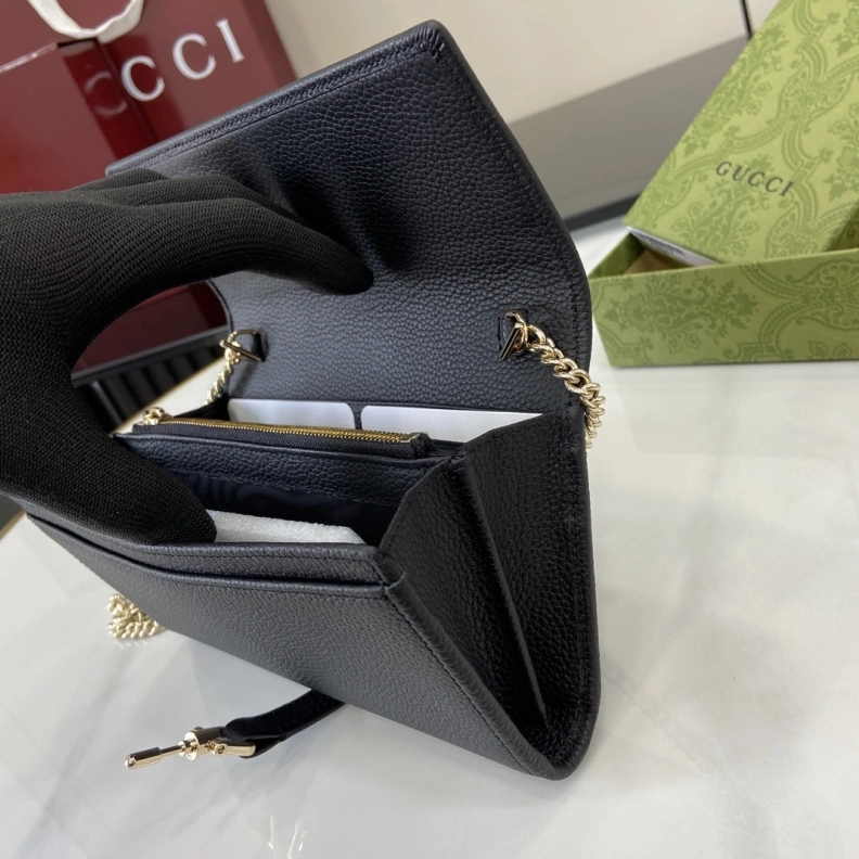 GoAnywhere Gxccx Satchel Bags 45516