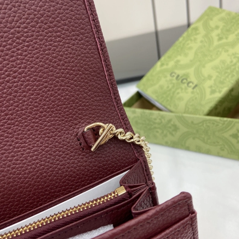 Gxccx Satchel Bags TopPick 45493