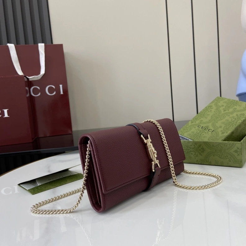 Gxccx Satchel Bags TopPick 45493