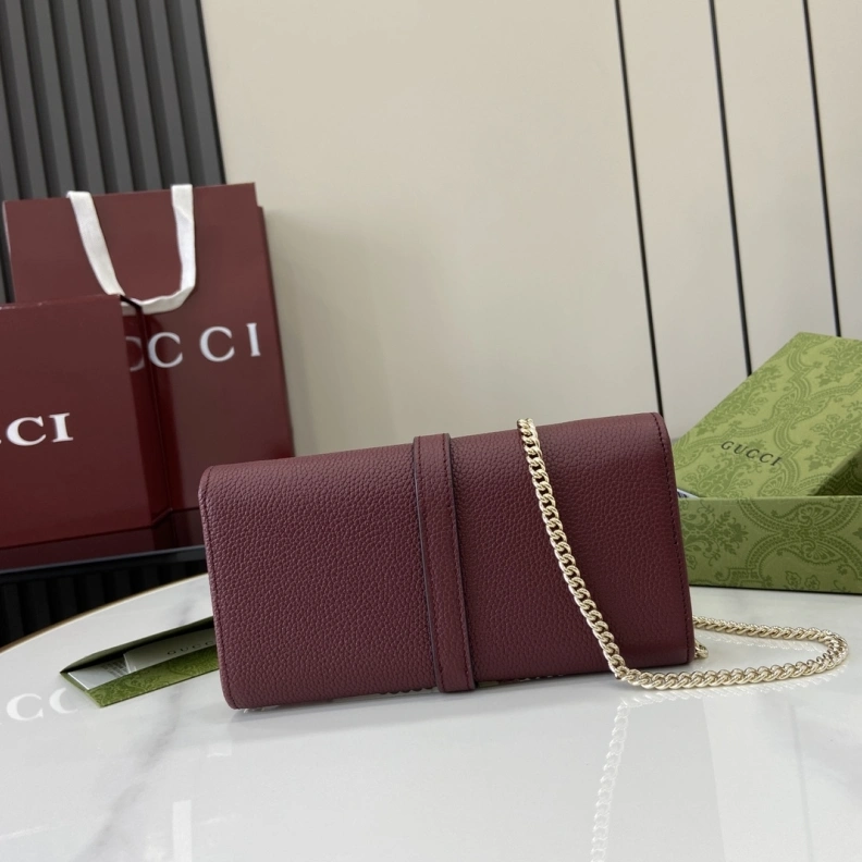 Gxccx Satchel Bags TopPick 45493