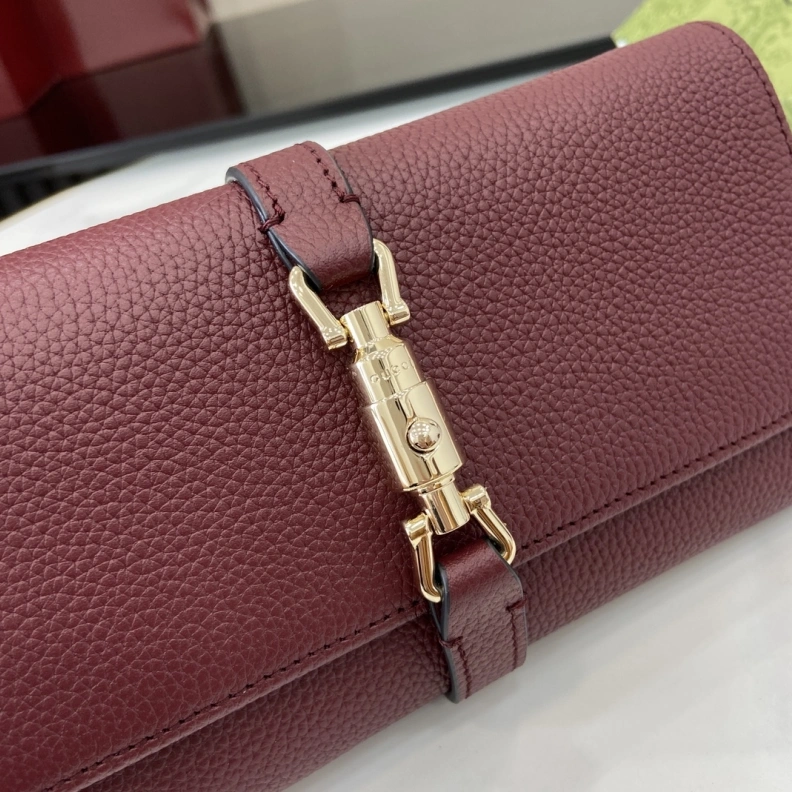 Gxccx Satchel Bags TopPick 45493