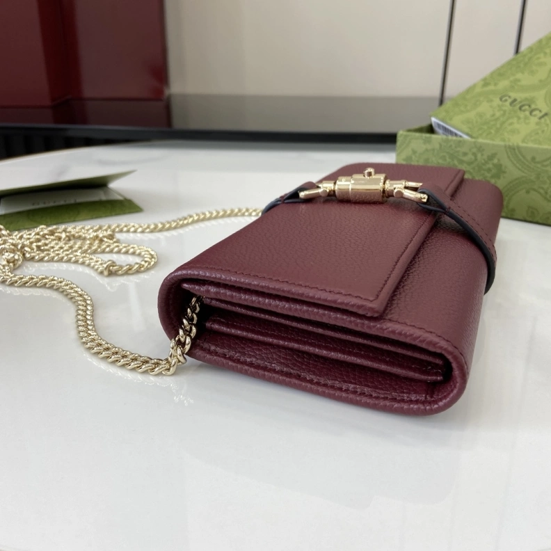 Gxccx Satchel Bags TopPick 45493