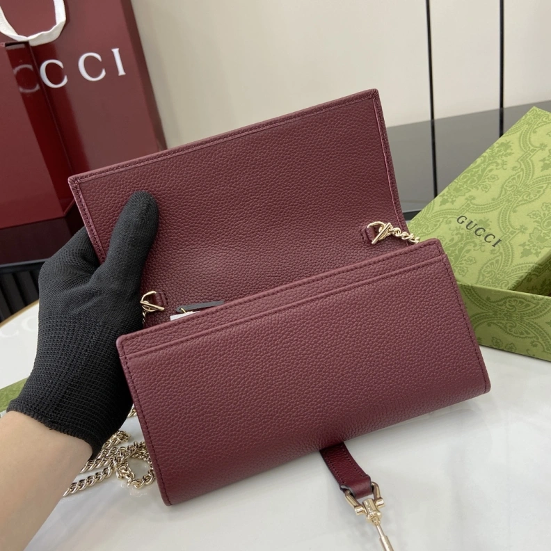 Gxccx Satchel Bags TopPick 45493