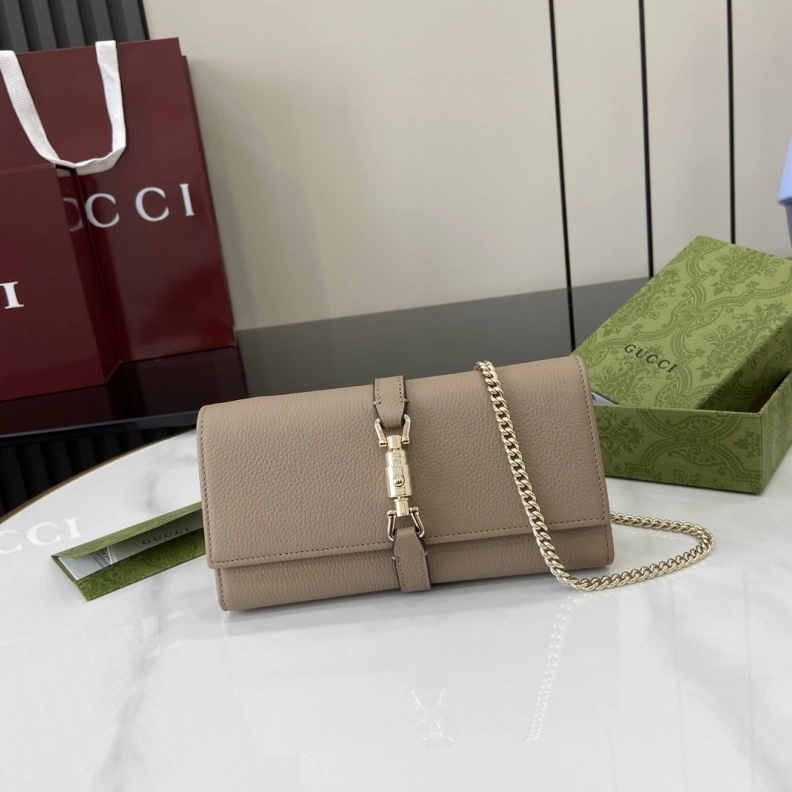 Gxccx Satchel Bags Classic 45490