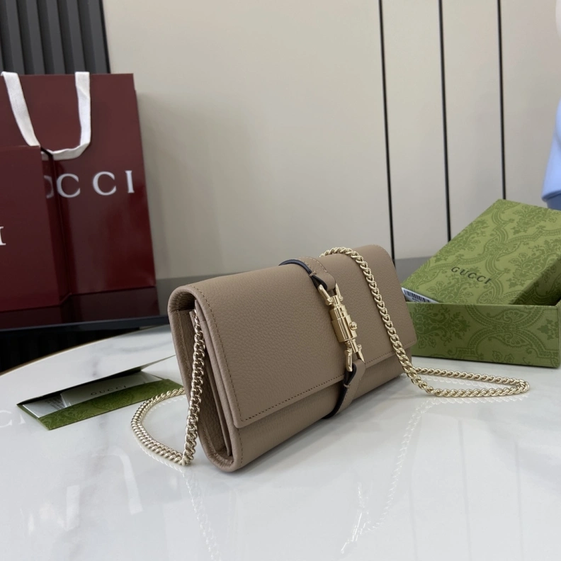 Gxccx Satchel Bags Classic 45490